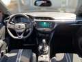Opel Corsa F 1.2 Turbo GS DynLicht Facelift Kam. LED Rot - thumbnail 11
