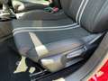 Opel Corsa F 1.2 Turbo GS DynLicht Facelift Kam. LED Rot - thumbnail 8