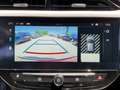 Opel Corsa F 1.2 Turbo GS DynLicht Facelift Kam. LED Rot - thumbnail 19