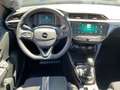 Opel Corsa F 1.2 Turbo GS DynLicht Facelift Kam. LED Rot - thumbnail 10