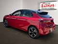 Opel Corsa F 1.2 Turbo GS DynLicht Facelift Kam. LED Rot - thumbnail 12