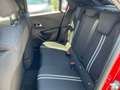 Opel Corsa F 1.2 Turbo GS DynLicht Facelift Kam. LED Rot - thumbnail 9