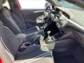 Opel Corsa F 1.2 Turbo GS DynLicht Facelift Kam. LED Rot - thumbnail 15