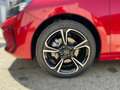 Opel Corsa F 1.2 Turbo GS DynLicht Facelift Kam. LED Rot - thumbnail 5