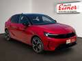 Opel Corsa F 1.2 Turbo GS DynLicht Facelift Kam. LED Rot - thumbnail 16