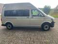 Volkswagen T6 Transporter Kasten Hochdach lang 4-Motion Silber - thumbnail 5