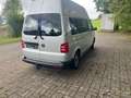 Volkswagen T6 Transporter Kasten Hochdach lang 4-Motion Silber - thumbnail 4