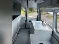 Volkswagen T6 Transporter Kasten Hochdach lang 4-Motion Silber - thumbnail 10