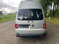 Volkswagen T6 Transporter Kasten Hochdach lang 4-Motion Silber - thumbnail 3