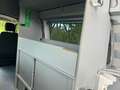 Volkswagen T6 Transporter Kasten Hochdach lang 4-Motion Silber - thumbnail 8