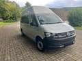 Volkswagen T6 Transporter Kasten Hochdach lang 4-Motion Silber - thumbnail 6