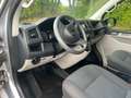 Volkswagen T6 Transporter Kasten Hochdach lang 4-Motion Silber - thumbnail 7