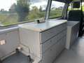 Volkswagen T6 Transporter Kasten Hochdach lang 4-Motion Silber - thumbnail 9