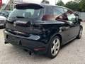 Volkswagen Golf GTI 2.0 DSG - thumbnail 4