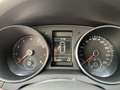 Volkswagen Golf GTI 2.0 DSG - thumbnail 12