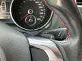 Volkswagen Golf GTI 2.0 DSG - thumbnail 10