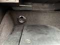 Volkswagen Golf GTI 2.0 DSG - thumbnail 13