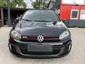 Volkswagen Golf GTI 2.0 DSG - thumbnail 6