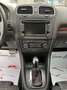 Volkswagen Golf GTI 2.0 DSG - thumbnail 11