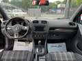 Volkswagen Golf GTI 2.0 DSG - thumbnail 8