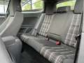 Volkswagen Golf GTI 2.0 DSG - thumbnail 14