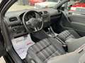 Volkswagen Golf GTI 2.0 DSG - thumbnail 9