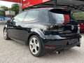 Volkswagen Golf GTI 2.0 DSG - thumbnail 2