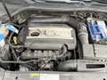Volkswagen Golf GTI 2.0 DSG - thumbnail 15