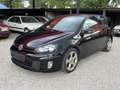 Volkswagen Golf GTI 2.0 DSG - thumbnail 1