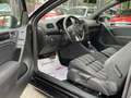 Volkswagen Golf GTI 2.0 DSG - thumbnail 7