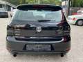 Volkswagen Golf GTI 2.0 DSG - thumbnail 3