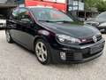 Volkswagen Golf GTI 2.0 DSG - thumbnail 5