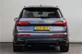 Audi Q7 60 TFSI e quattro Competition Facelift 4Wielsturin Gris - thumbnail 5