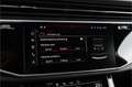Audi Q7 60 TFSI e quattro Competition Facelift 4Wielsturin Grau - thumbnail 36