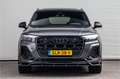 Audi Q7 60 TFSI e quattro Competition Facelift 4Wielsturin Grau - thumbnail 3