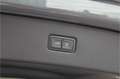 Audi Q7 60 TFSI e quattro Competition Facelift 4Wielsturin Gris - thumbnail 26