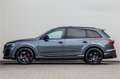 Audi Q7 60 TFSI e quattro Competition Facelift 4Wielsturin Gris - thumbnail 4