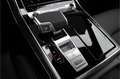 Audi Q7 60 TFSI e quattro Competition Facelift 4Wielsturin Grau - thumbnail 29