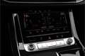 Audi Q7 60 TFSI e quattro Competition Facelift 4Wielsturin Grau - thumbnail 48