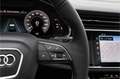Audi Q7 60 TFSI e quattro Competition Facelift 4Wielsturin Grau - thumbnail 45