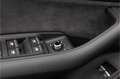 Audi Q7 60 TFSI e quattro Competition Facelift 4Wielsturin Gris - thumbnail 39