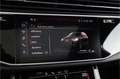 Audi Q7 60 TFSI e quattro Competition Facelift 4Wielsturin Gris - thumbnail 46