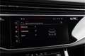 Audi Q7 60 TFSI e quattro Competition Facelift 4Wielsturin Grau - thumbnail 40