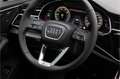 Audi Q7 60 TFSI e quattro Competition Facelift 4Wielsturin Gris - thumbnail 19