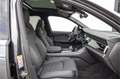 Audi Q7 60 TFSI e quattro Competition Facelift 4Wielsturin Grau - thumbnail 18