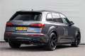 Audi Q7 60 TFSI e quattro Competition Facelift 4Wielsturin Gris - thumbnail 2
