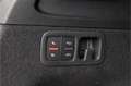 Audi Q7 60 TFSI e quattro Competition Facelift 4Wielsturin Gris - thumbnail 35
