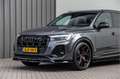 Audi Q7 60 TFSI e quattro Competition Facelift 4Wielsturin Gris - thumbnail 14