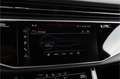 Audi Q7 60 TFSI e quattro Competition Facelift 4Wielsturin Gris - thumbnail 30
