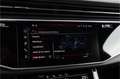 Audi Q7 60 TFSI e quattro Competition Facelift 4Wielsturin Grau - thumbnail 42